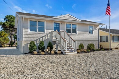 3218 Keith Ln, Lavallette, NJ 08735 - photo 2
