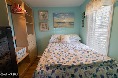 620 Redmond Ave, Belmar, NJ 07719 - photo 5