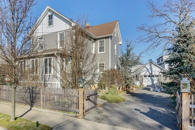 1303 10th Ave Neptune City NJ-large-004-