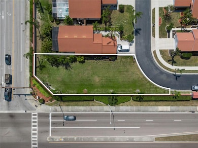 4344 Marcott Cir, Bee Ridge, FL 34233 - photo 4