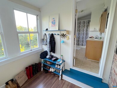 506 Ridge St unit B, Charlottesville, VA 22902 - photo 5