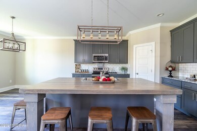 157 Fairway Cir, Macon, GA 31211 - photo 3