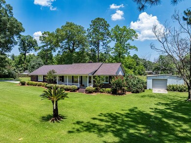 138 Wenona Way, Fitzgerald, GA 31750 - photo 4