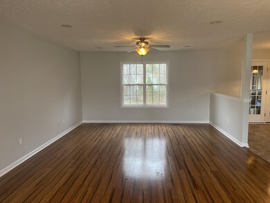 772 Indian Springs Cir, Manchester, TN 37355 - photo 5