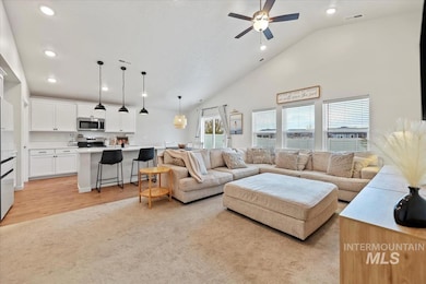 16684 Breton Way, Caldwell, ID 83607 - photo 5