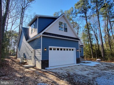 3708 Algonquin Trail, Snow Hill, MD 21863 - photo 3