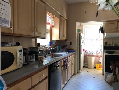 452 Harnell Ave, Oakhurst, NJ 07755 - photo 3