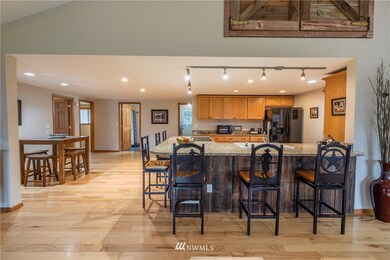 2264 West Ave, Port Orchard, WA 98366 - photo 4