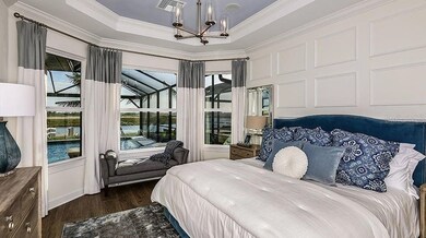 3935 Figliolia Way, Wesley Chapel, FL 33545 - photo 6