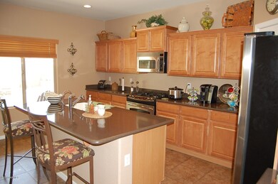 Kitchen 2
