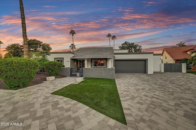 7708 E Onyx Ct, Scottsdale, AZ 85258 - photo 3