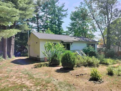 11 Ayers Ln, Dover, NH 03820 - photo 3