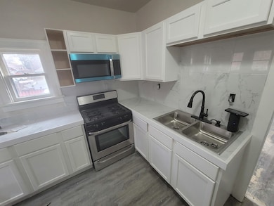 550 5th Ave, Aurora, IL 60505 - photo 2