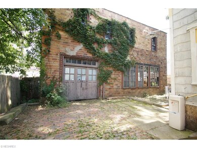 1408 Rowland Ave NE, Canton, OH 44705 - photo 2