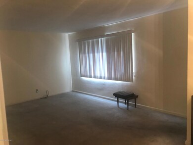 6801 Sans Souci Rd, Jacksonville, FL 32216 - photo 4