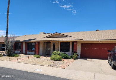 924 E Wescott Dr, Phoenix, AZ 85024 - photo 2