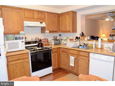 9 Devonshire Dr, Glassboro, NJ 08028 - photo 3