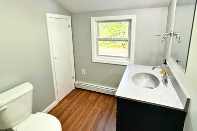 6 Haise Way unit Room 1, MerriMacK, NH 03054 - photo 5