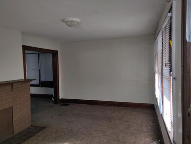 Living Room 2