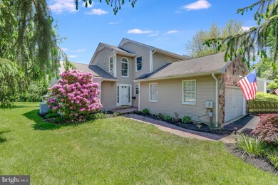 117 Red Pine Cir, Newark, DE 19711 - photo 6