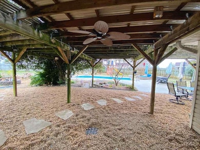 103 Bay Laurel Cir, Warner Robins, GA 31088 - photo 7