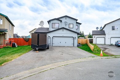 112 Nanook Cir-2-2