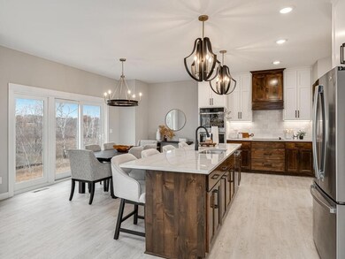 111 168th Ave NE, Ham Lake, MN 55304 - photo 5