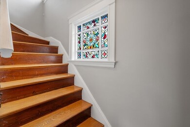 83 Newburg St unit 2, Roslindale, MA 02131 - photo 3