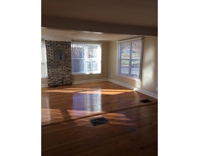 3337 Boston Rd, Wilbraham, MA 01095 - photo 3