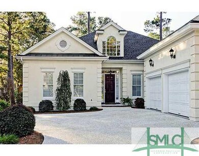Exterior Front. You will see the entry is welcompa