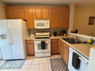 870 Vineland Place, Lake Mary, FL 32746 - photo 6