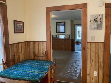 20 York St unit 1, Haverhill, MA 01830 - photo 6