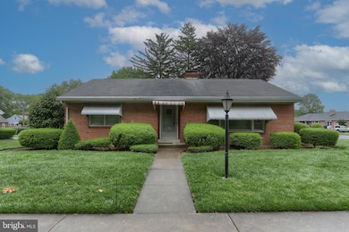 228 S Forge Rd, Palmyra, PA 17078 - photo 2