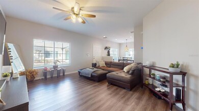 250 Cape Harbour Loop unit 107, Bradenton, FL 34212 - photo 6