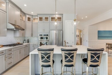 20 Snapping Bow, Plymouth, MA 02360 - photo 5