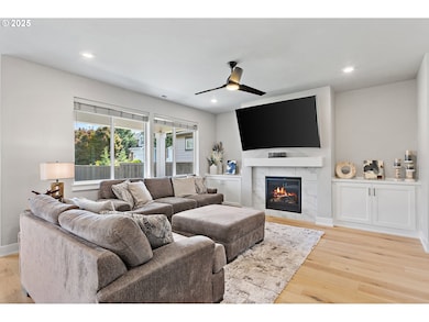 10017 NE 138th Ct, Vancouver, WA 98682 - photo 7