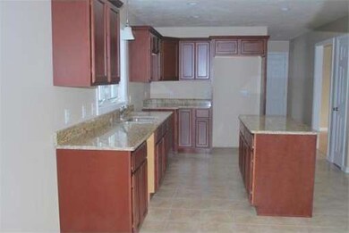 22 Michael Dr, Rutland, MA 01543 - photo 4