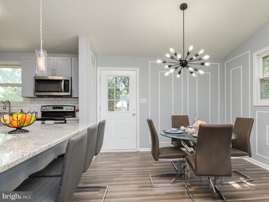 8316 Wessex Dr, Pennsauken, NJ 08109 - photo 5