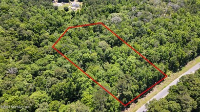 3-web-or-mls-DJI_0003-1