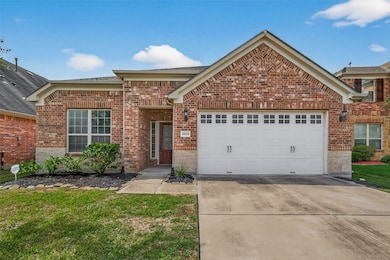 4510 Ferndale Meadows Dr, Katy, TX 77494 - photo 2