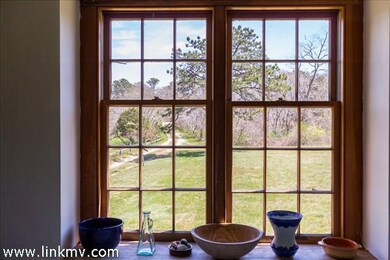 210 Chappaquiddick Rd, Edgartown, MA 02539 - photo 6