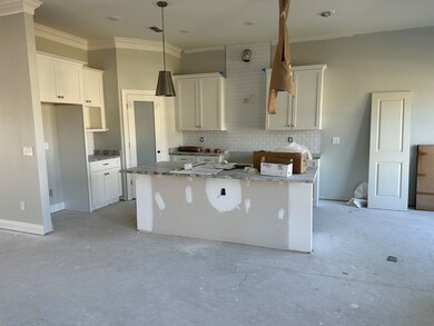 98 Shelby Dr, Crawfordville, FL 32327 - photo 2