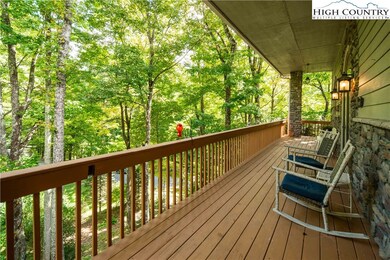 125 Farm Ln, Banner Elk, NC 28604 - photo 4