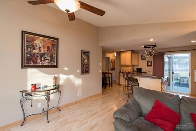 63260 Wishing Well Ln, Bend, OR 97701 - photo 4