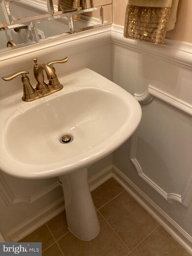 118 Larose Dr unit 1A, Coatesville, PA 19320 - photo 7