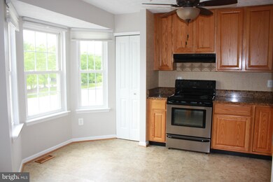 9271 Brewington Ln, Laurel, MD 20723 - photo 4