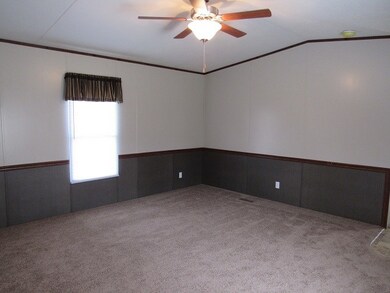 10377 Hwy 103e, Huntington, TX 75949 - photo 2