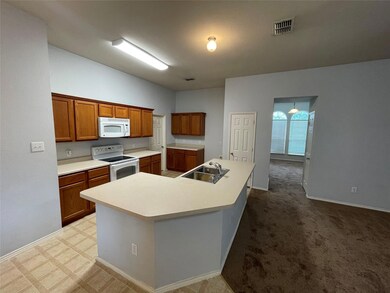 318 Highland Fairway Ln, Wylie, TX 75098 - photo 7