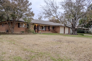 6112 Trail Lake Dr, Fort Worth, TX 76133 - photo 2