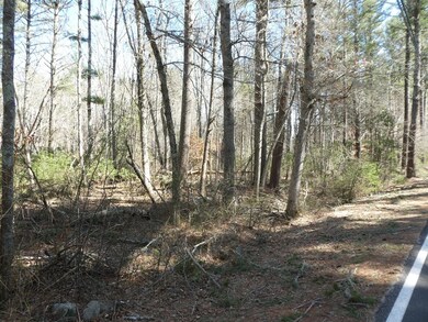 1 Walnut Plain Rd, Rochester, MA 02770 - photo 5